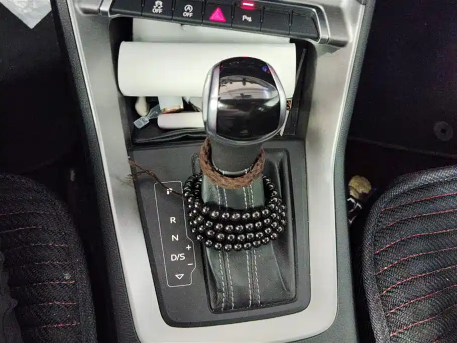 Audi Q3 Audi Q3