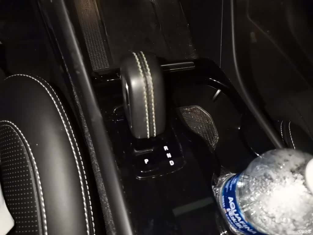 Volvo XC40, 2021 7