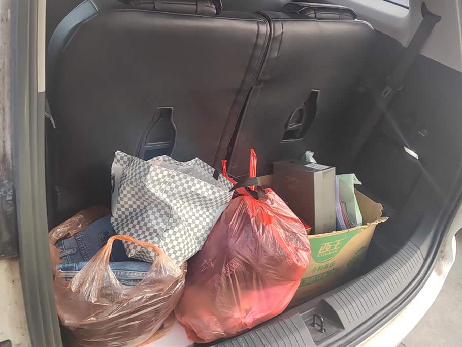 Wuling Wuling Capgemini