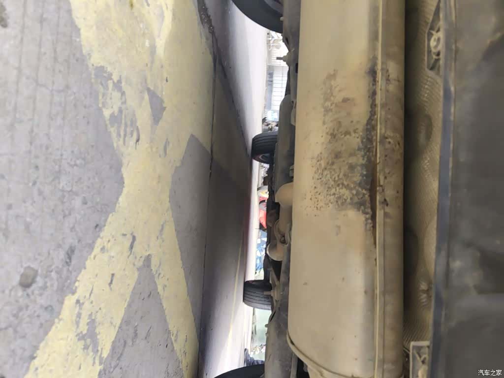 Changan CS75, 2021 25
