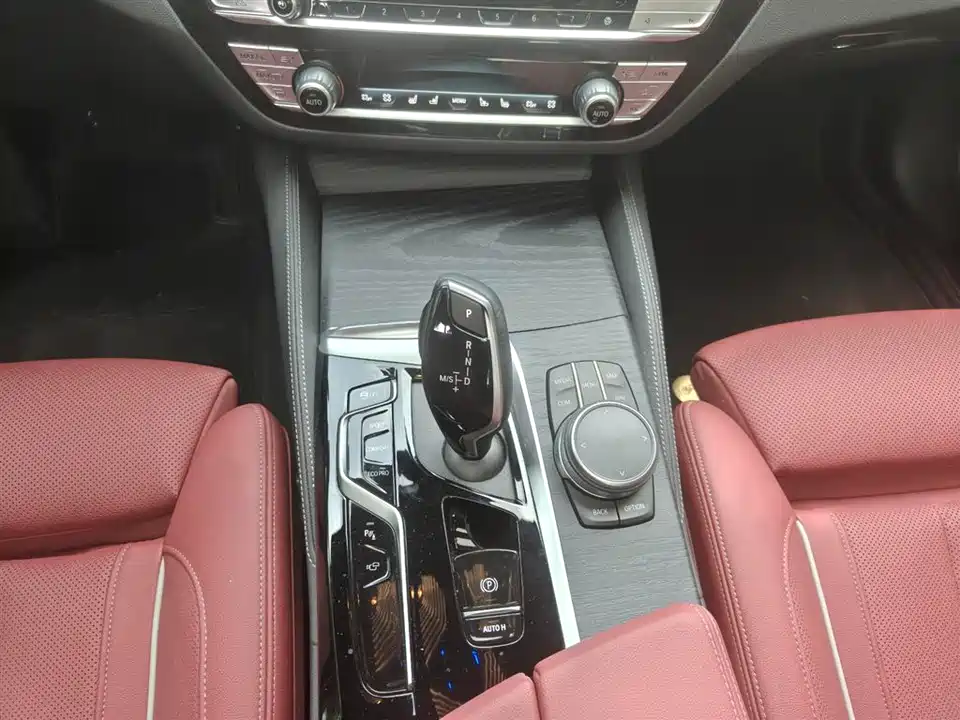 BMW 5 series BMW 5 series