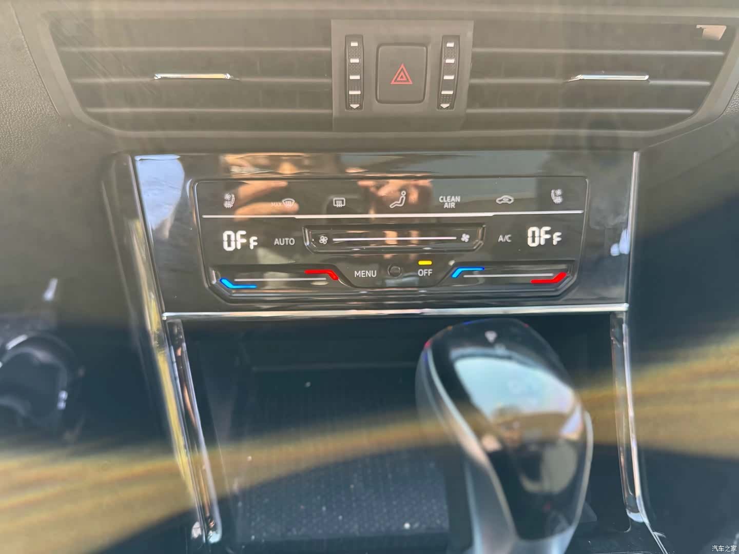 Volkswagen Passat, 2025 23