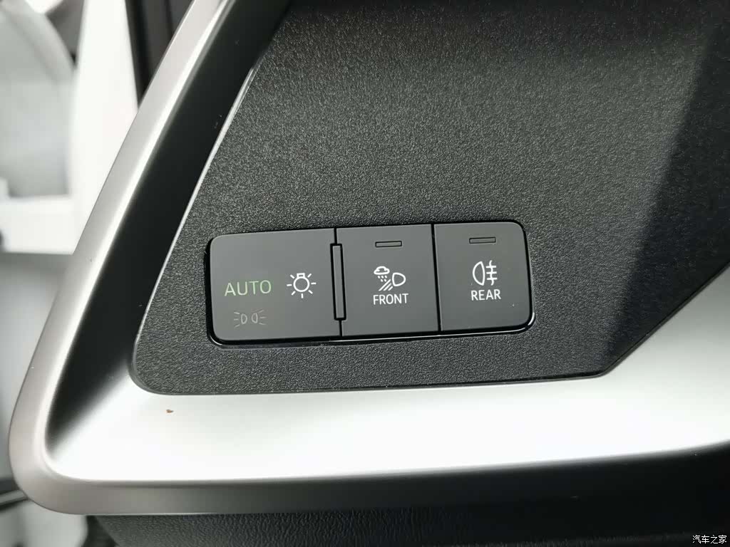 Audi A3, 2021 21
