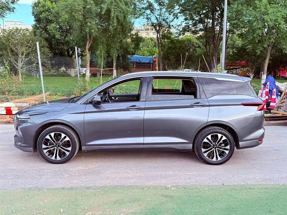 Wuling Wuling Capgemini Wuling Wuling Capgemini