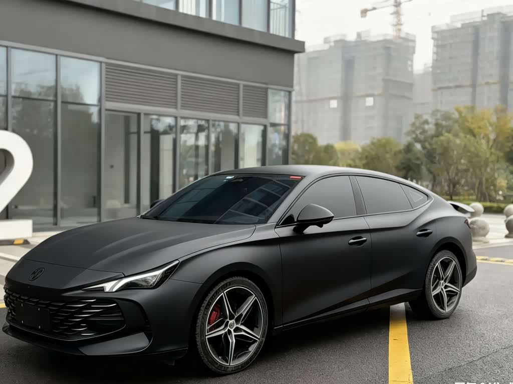 MG 7
