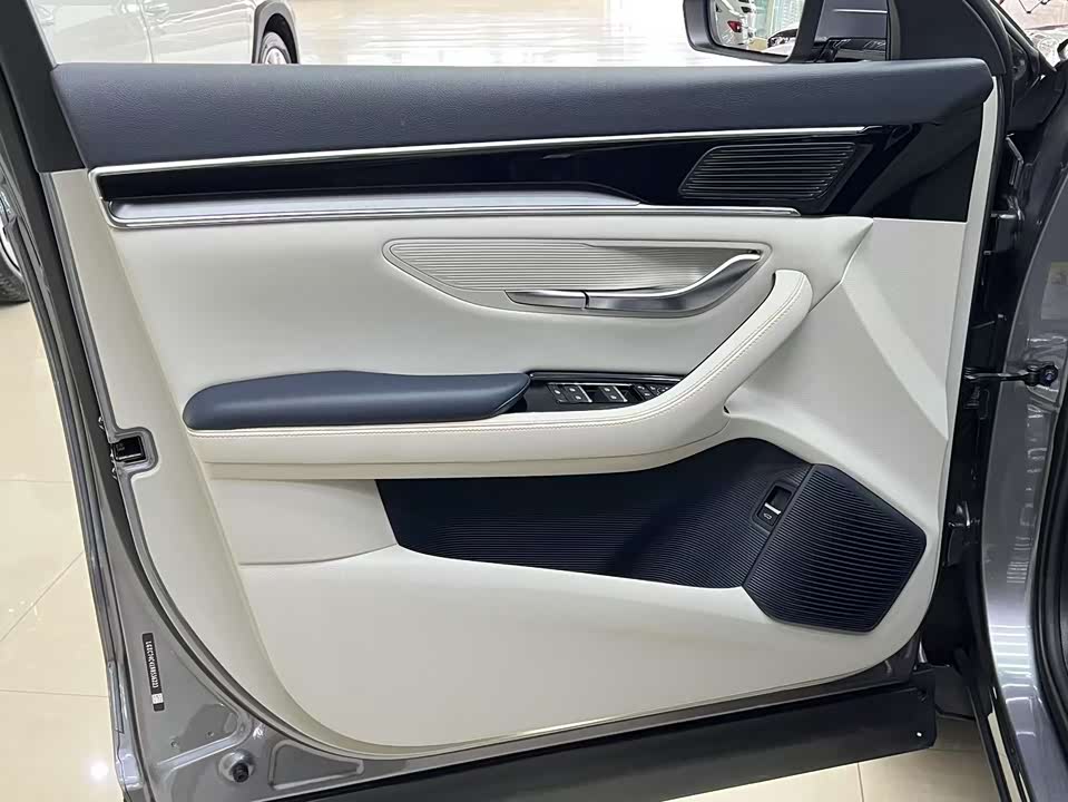 BYD Songjiang BYD Songjiang