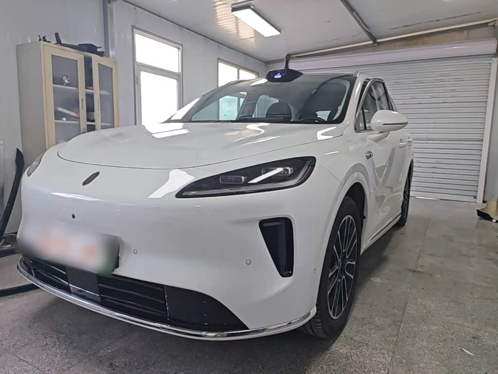 Shangjie H5