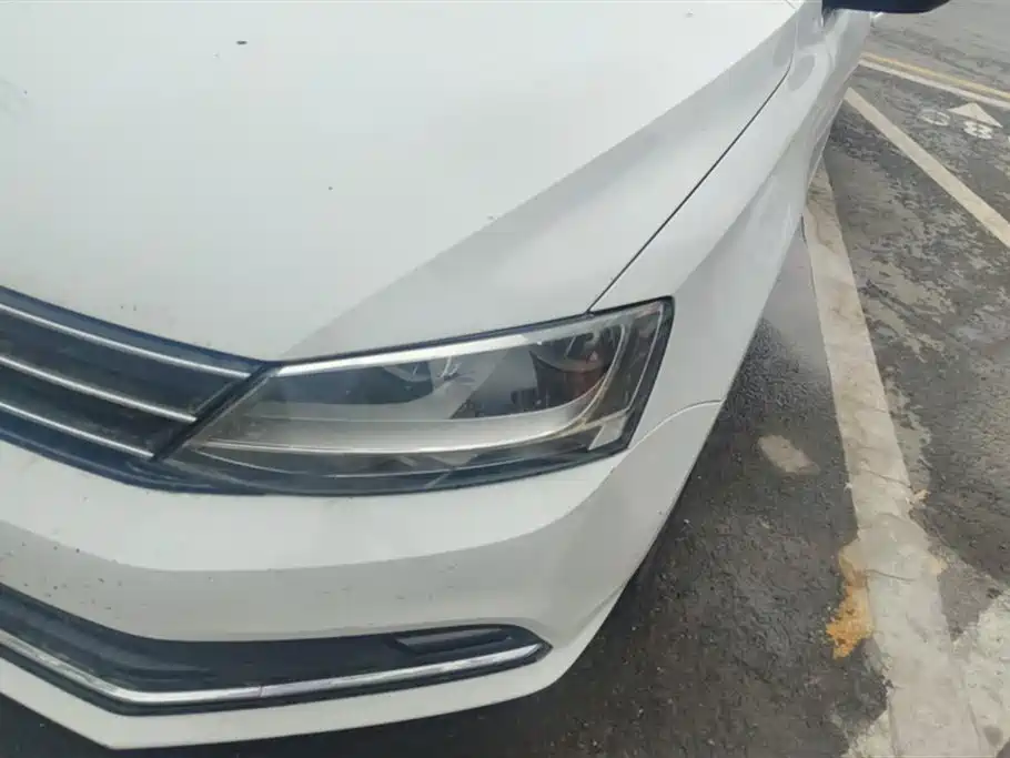Volkswagen Sagitar Volkswagen Sagitar