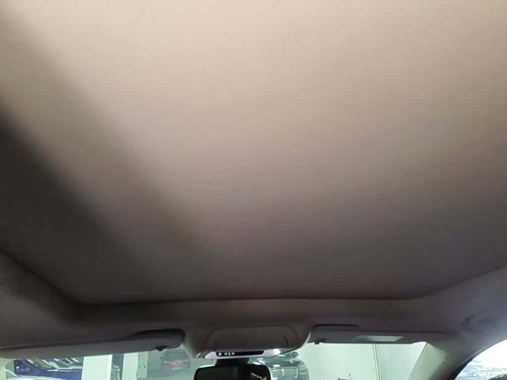 Buick Enclave, 2021 18