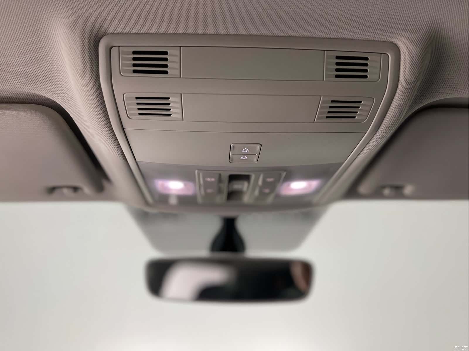 Volkswagen Tharu, 2020 29