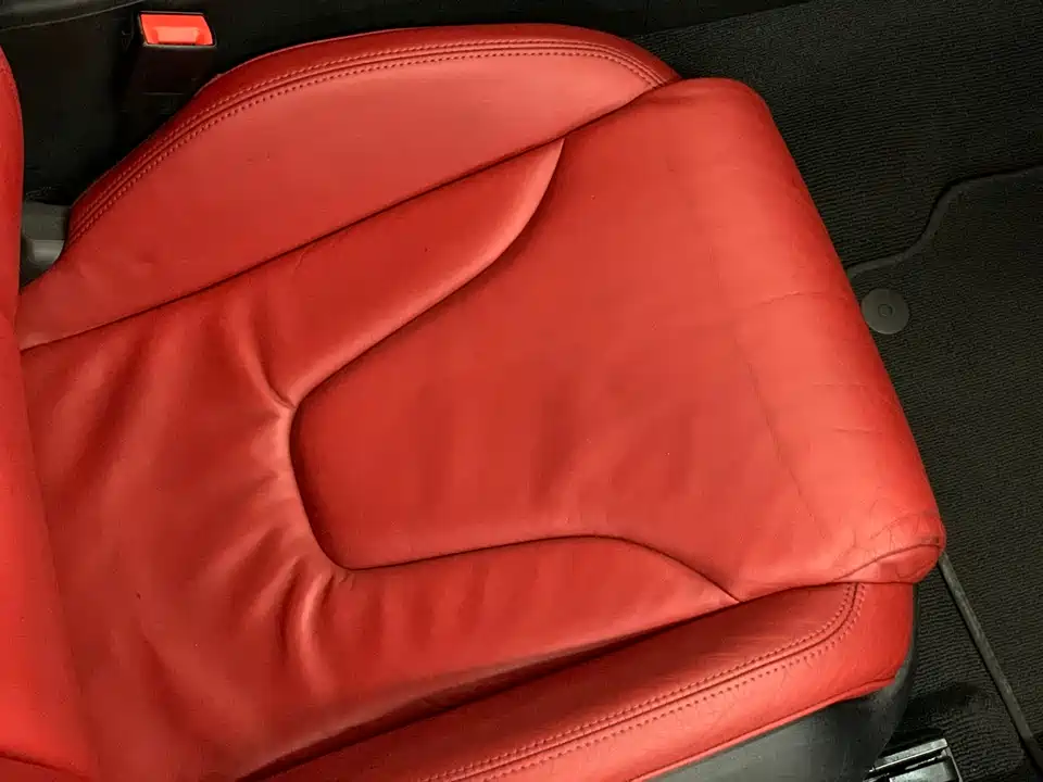 Audi TT Audi TT