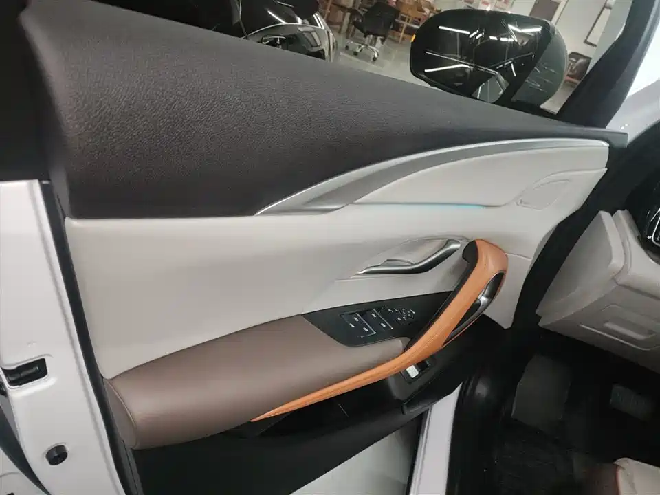 BYD Songjiang BYD Songjiang