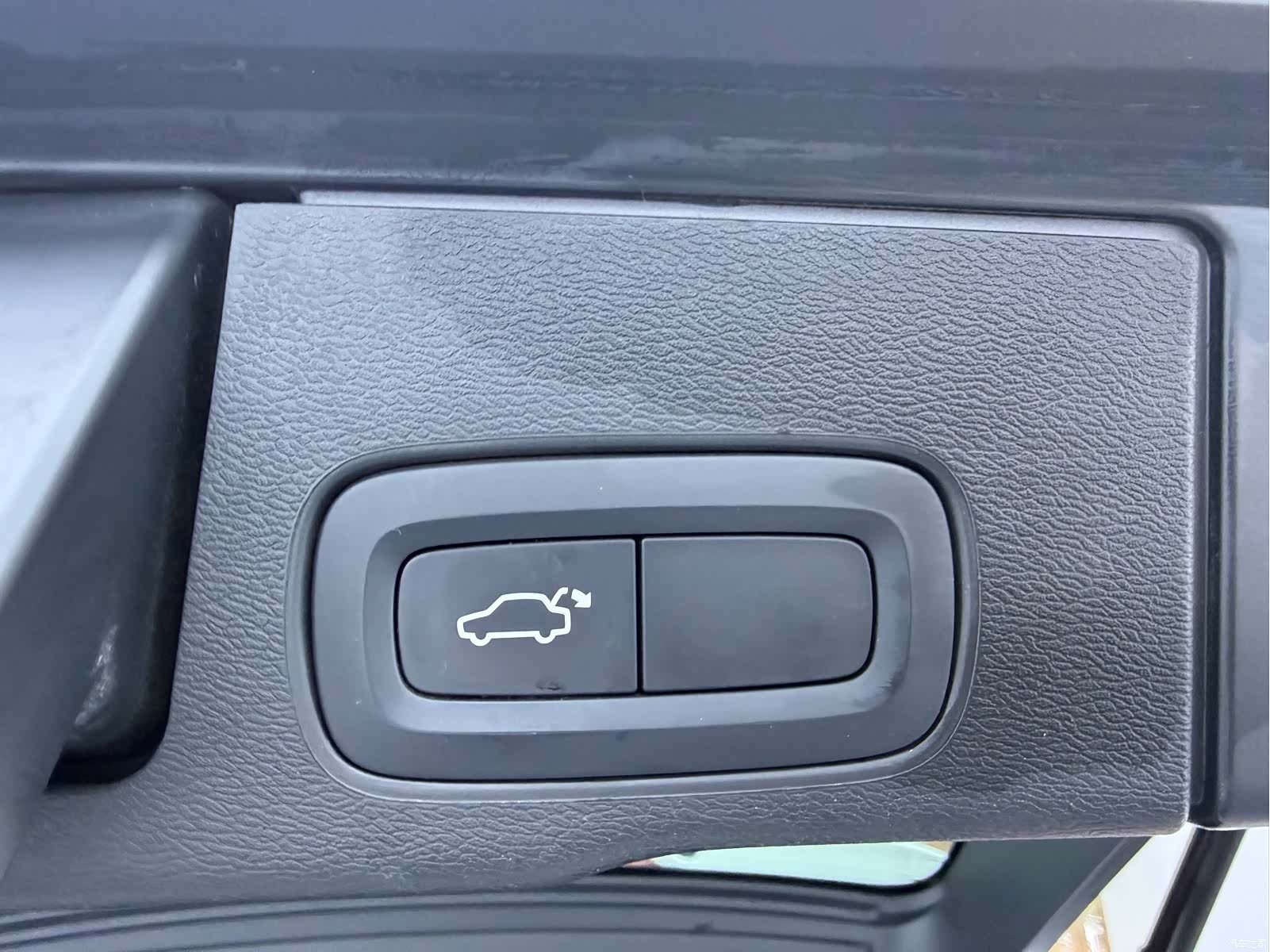 Volvo XC60, 2022 9
