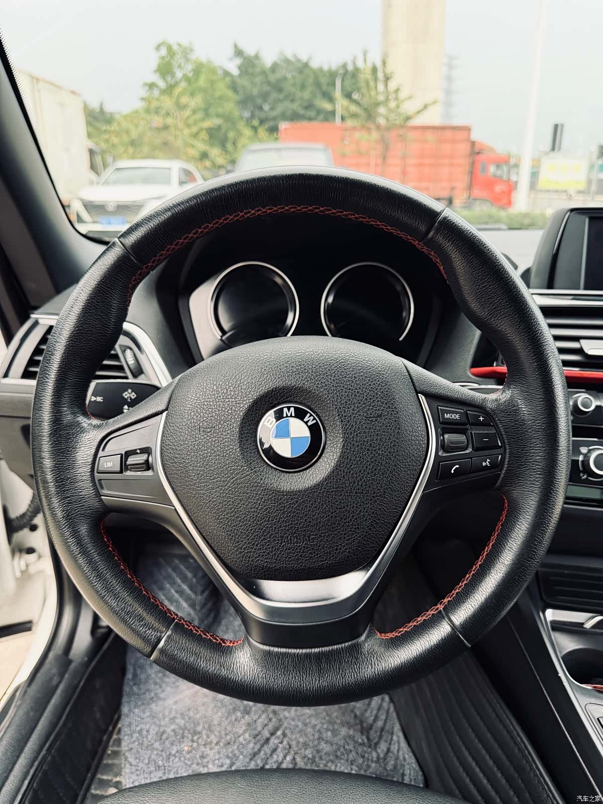 BMW 2 Series, 2018 20