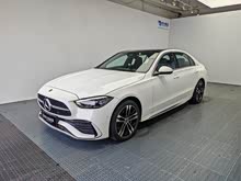 ����C������Դ 2024�� �Ŀ� C 350 eL