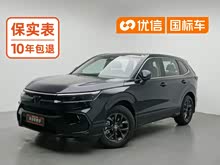 �Ӱ 2025�� 240TURBO ���������� 5��