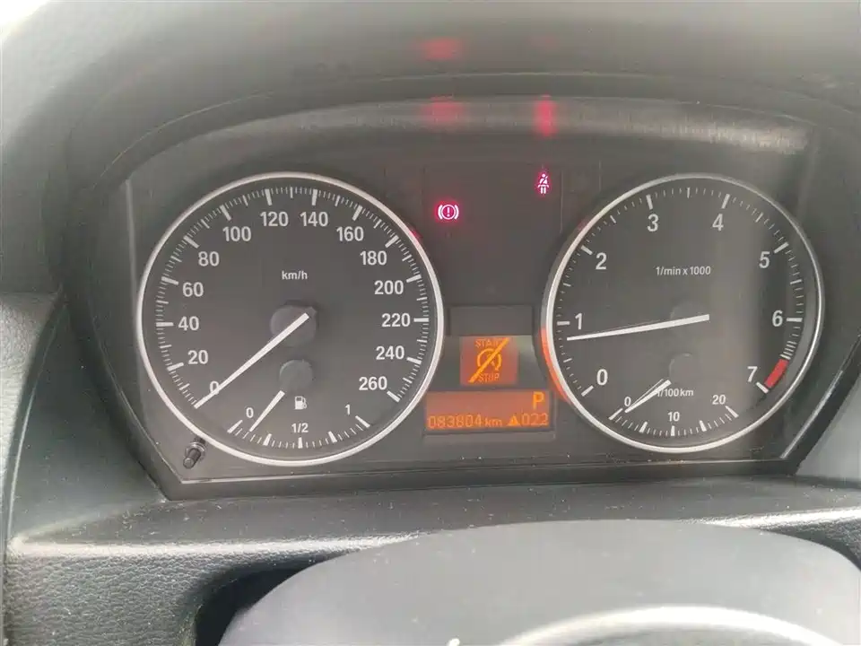 BMW X1 BMW X1