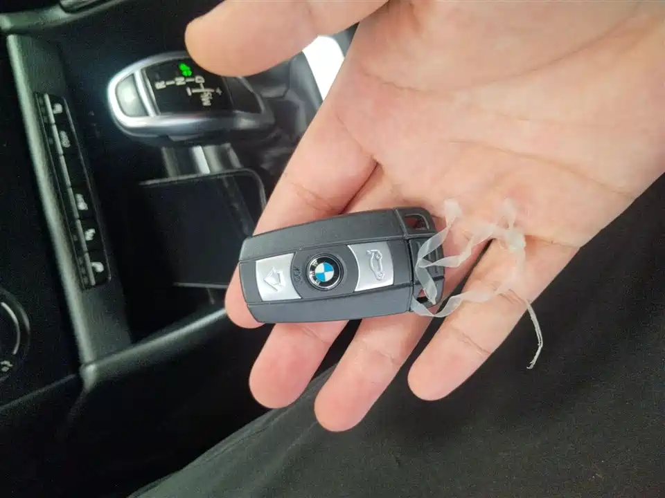 BMW X1 BMW X1