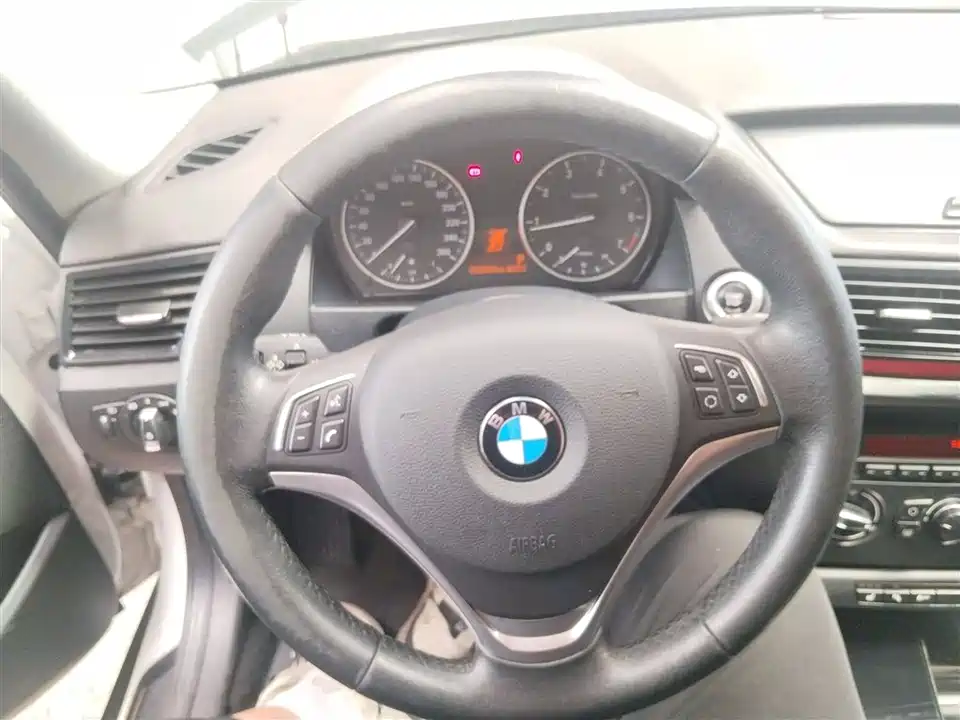 BMW X1 BMW X1
