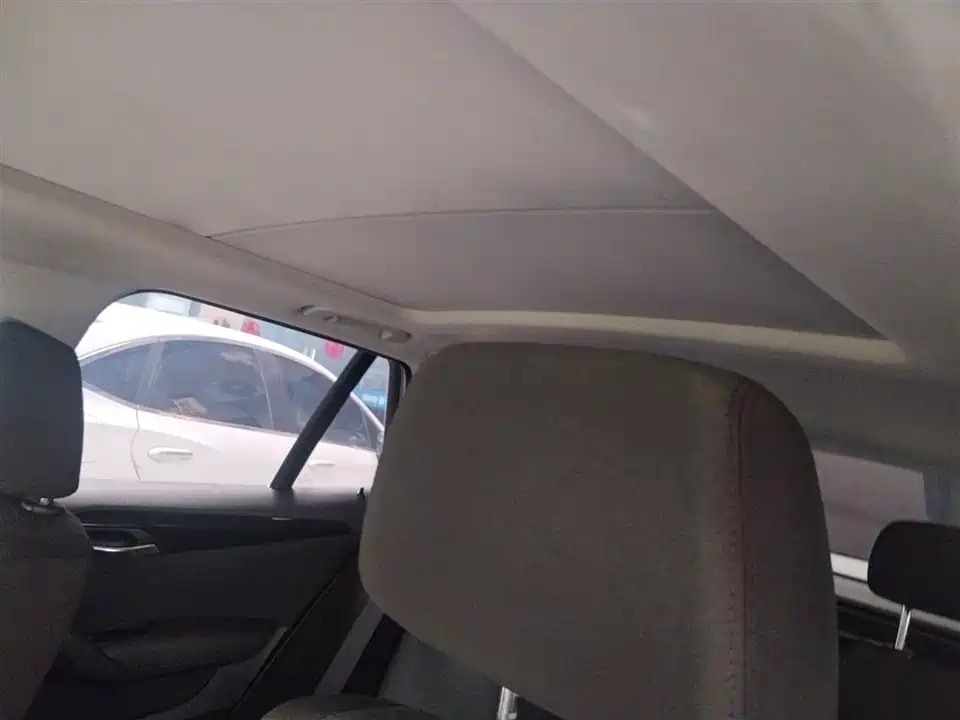 BMW X1 BMW X1