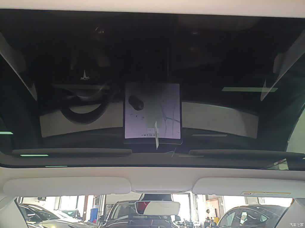 Tesla Model 3, 2021 18