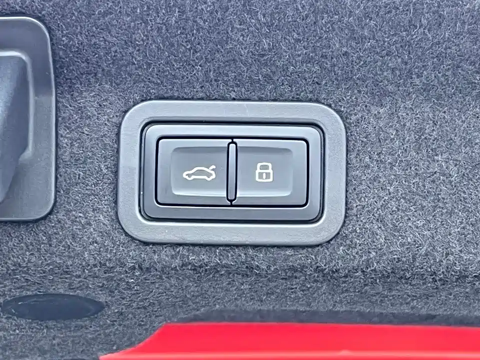 Audi A6L Audi A6L