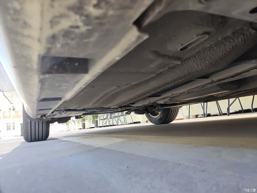 Ford Focus, 2018 21