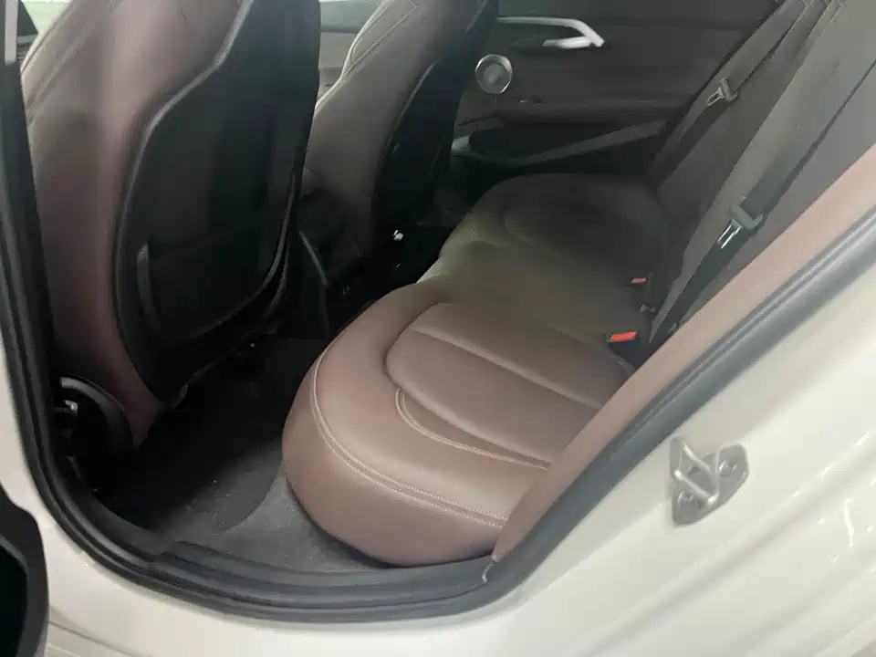BMW 1 series BMW 1 series