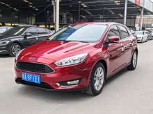 ����˹ 2015�� ���� 1.6L �Զ�������