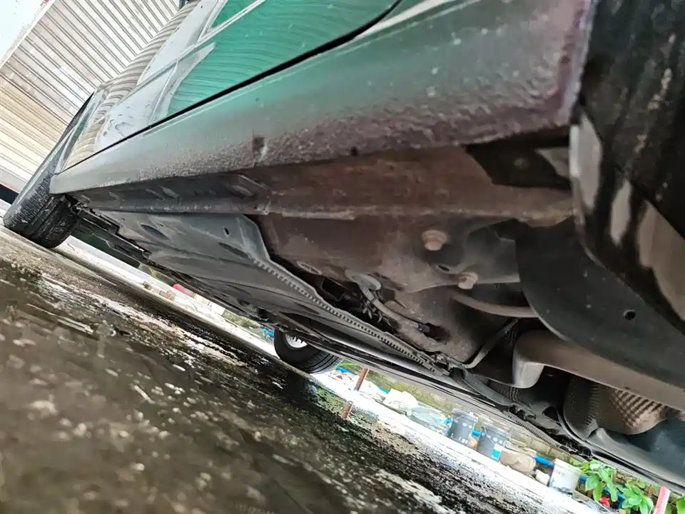 Audi A3 Audi A3