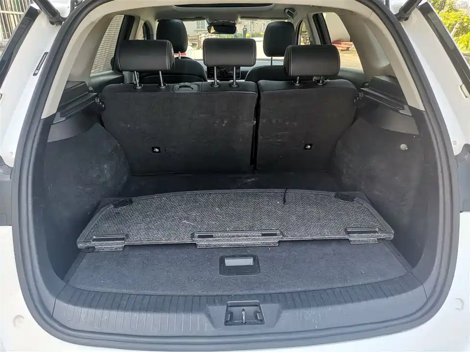 BYD Songjiang BYD Songjiang