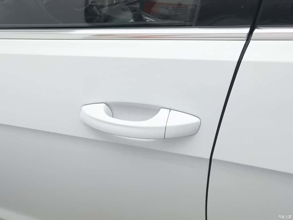 Volkswagen Golf, 2016 18