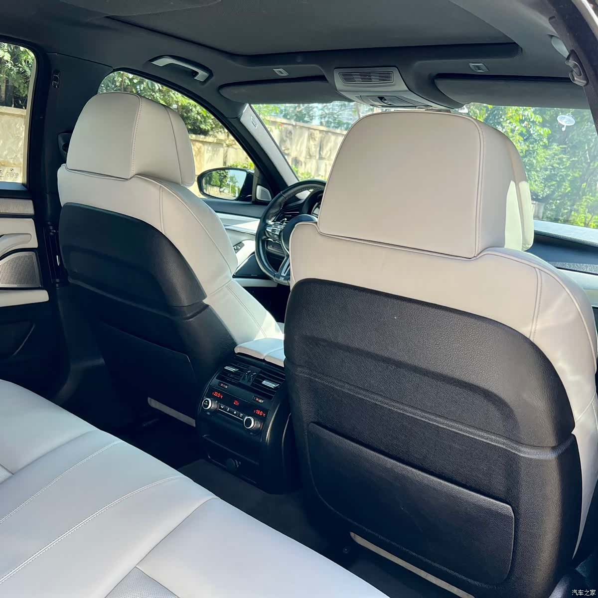 BMW M5, 2014 12