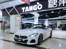 Z4 2019 sDrive 25i M˶װ