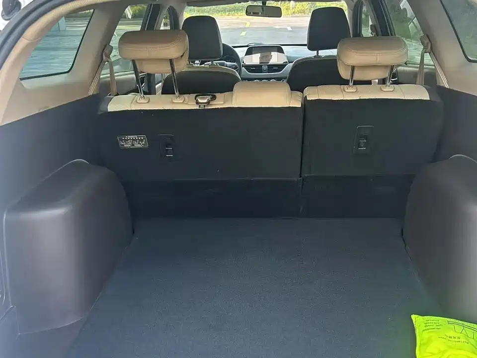 Baoding 310W