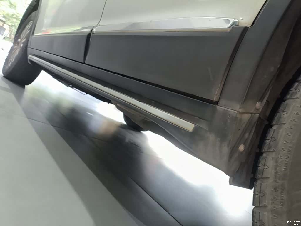 Haval H6, 2016 22