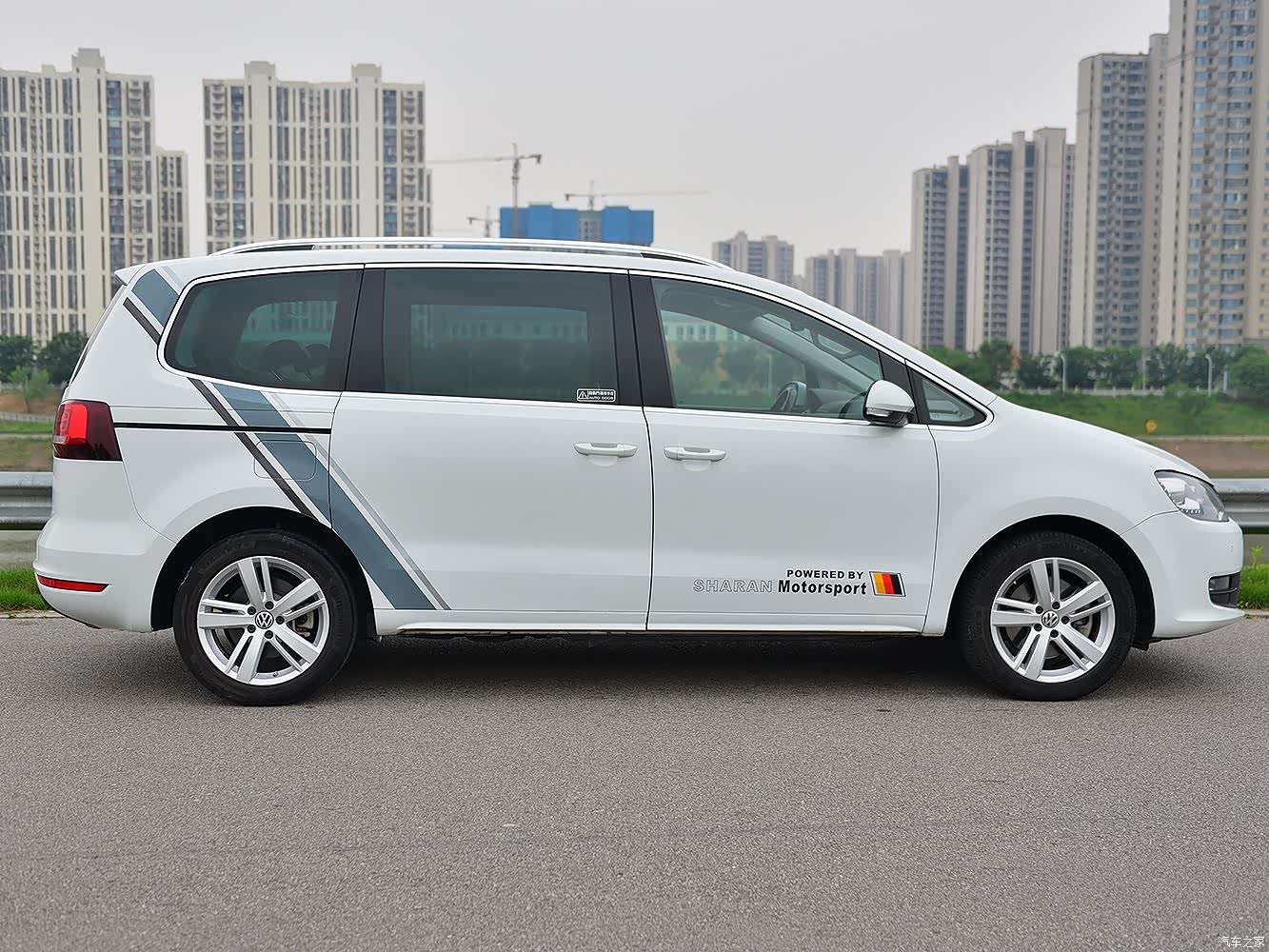 Volkswagen Xia, 2019 8