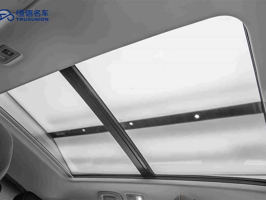 Volkswagen Tayron 2020, фото 20