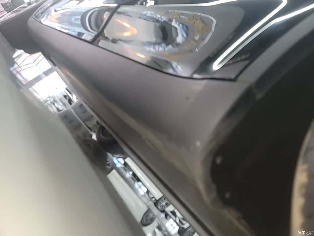 Tesla Model Y, 2024 22