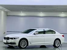 ����5ϵ 2019�� 530Li ������ ������װ