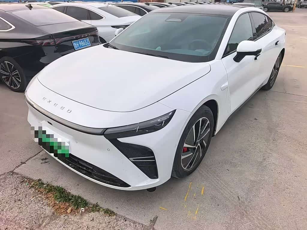 ES
