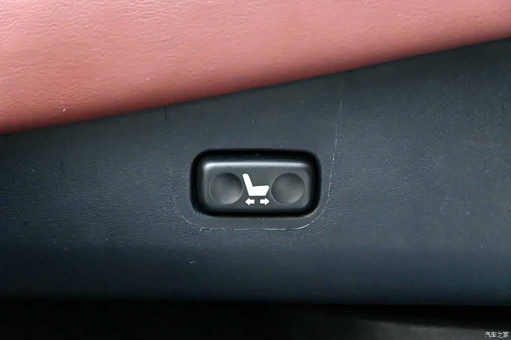 Lexus LX, 2019 21