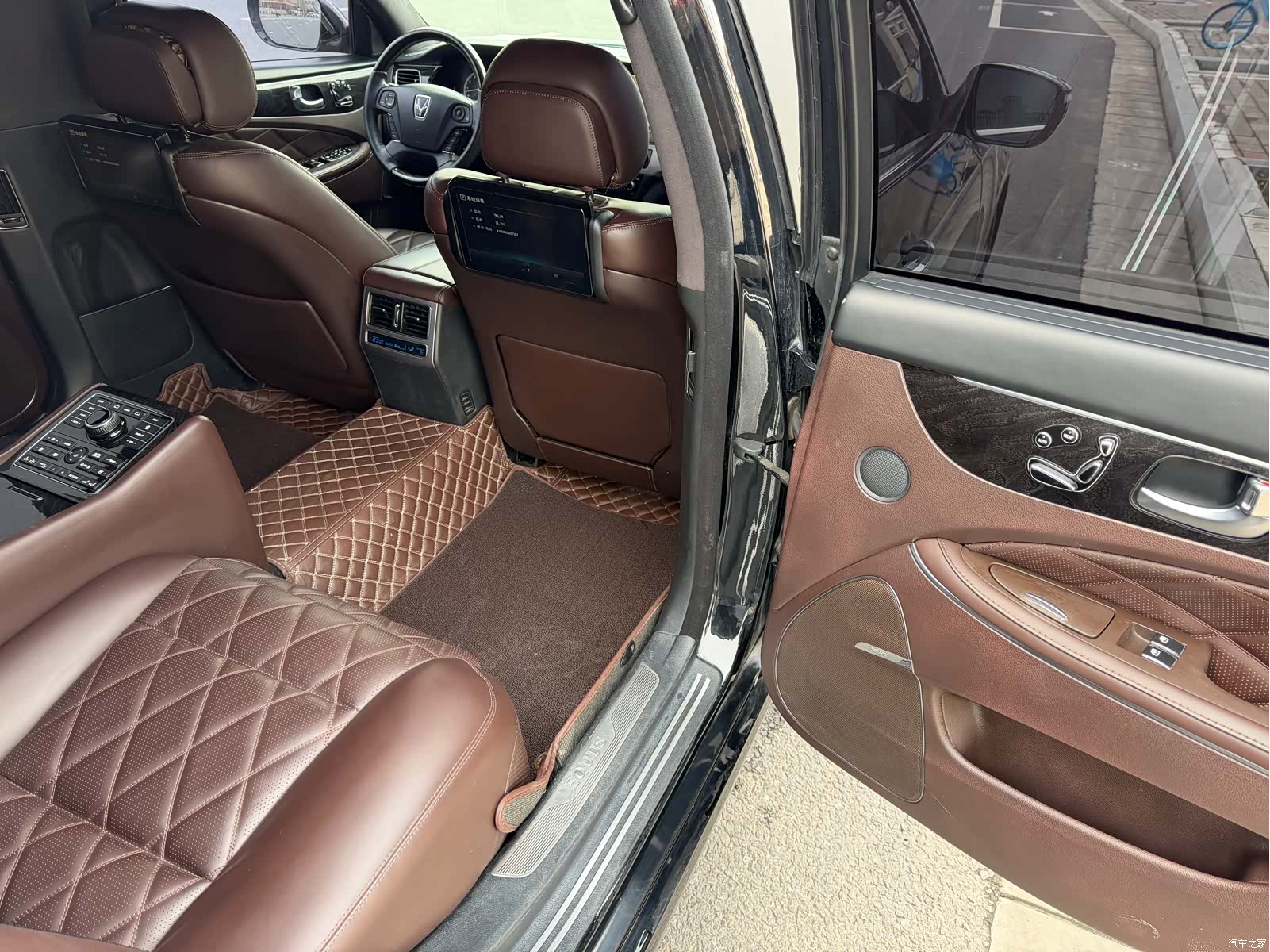 Hyundai 5.0, 2014 6