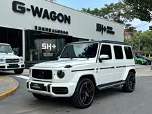 ����G��AMG 2023�� AMG G 63