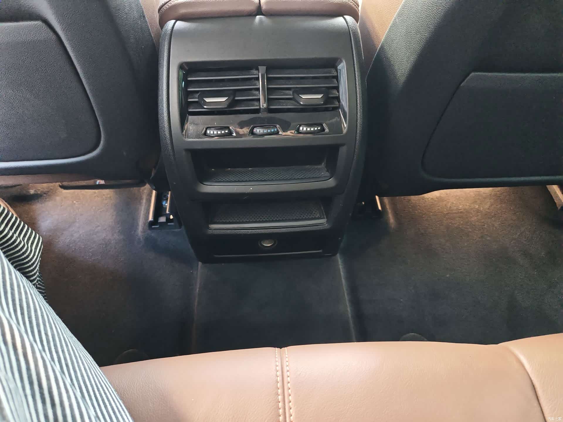BMW X5, 2021 7