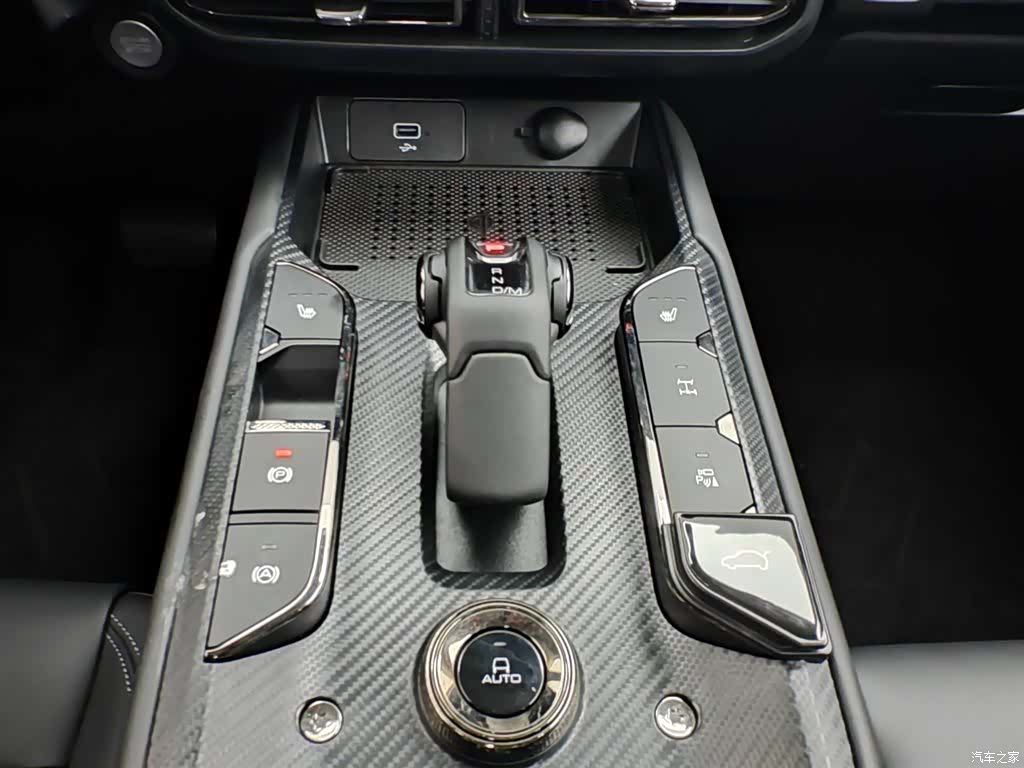 Haval Big Dog, 2023 13
