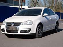 ���� 2009�� 1.6L �ֶ�ʱ����