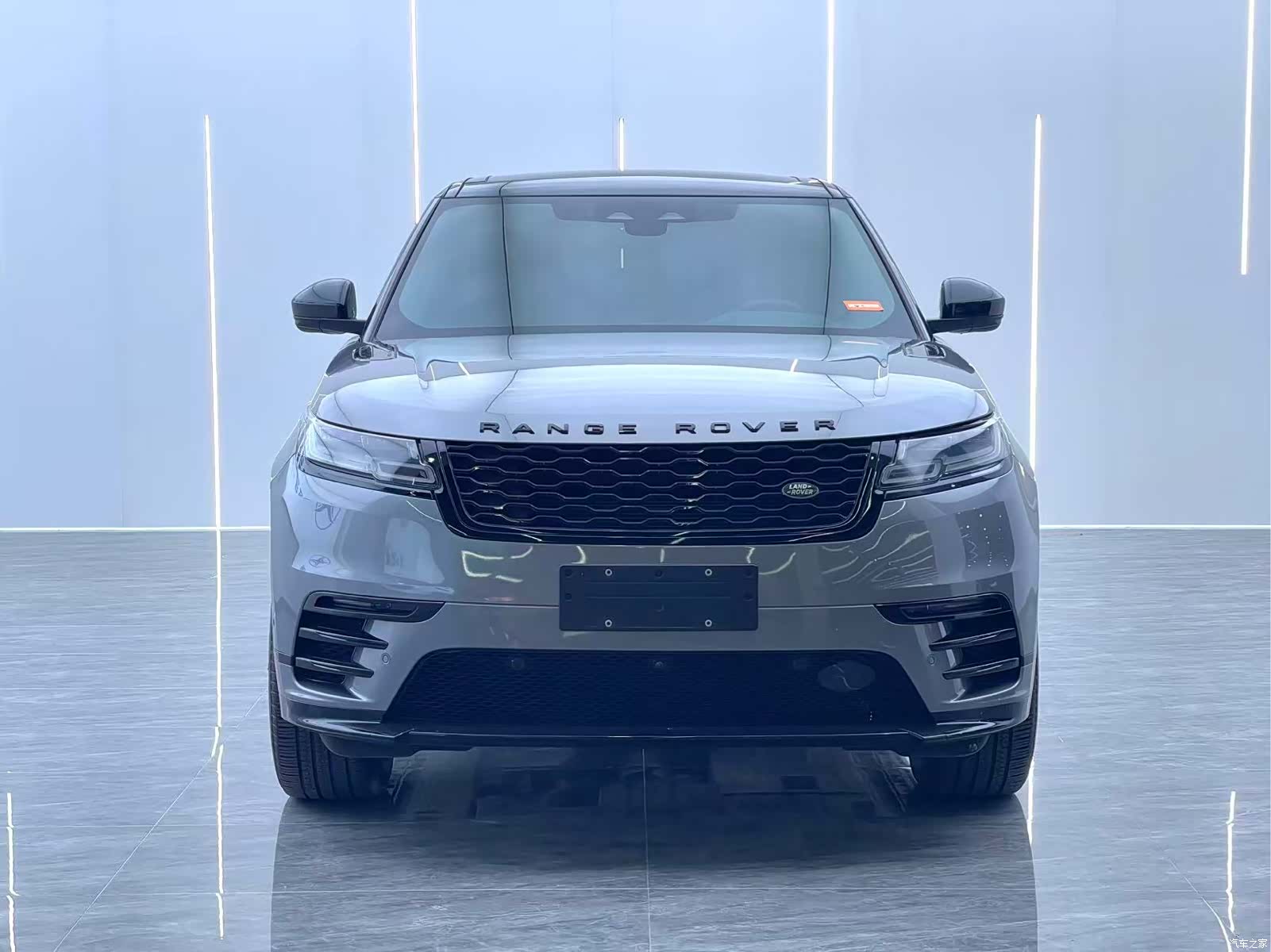 Land Rover Range Rover, 2022 2