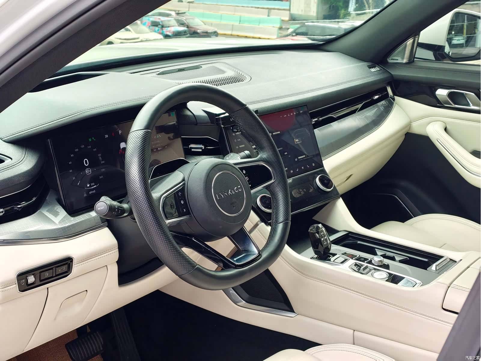 Lynk & Co 02, 2022 11