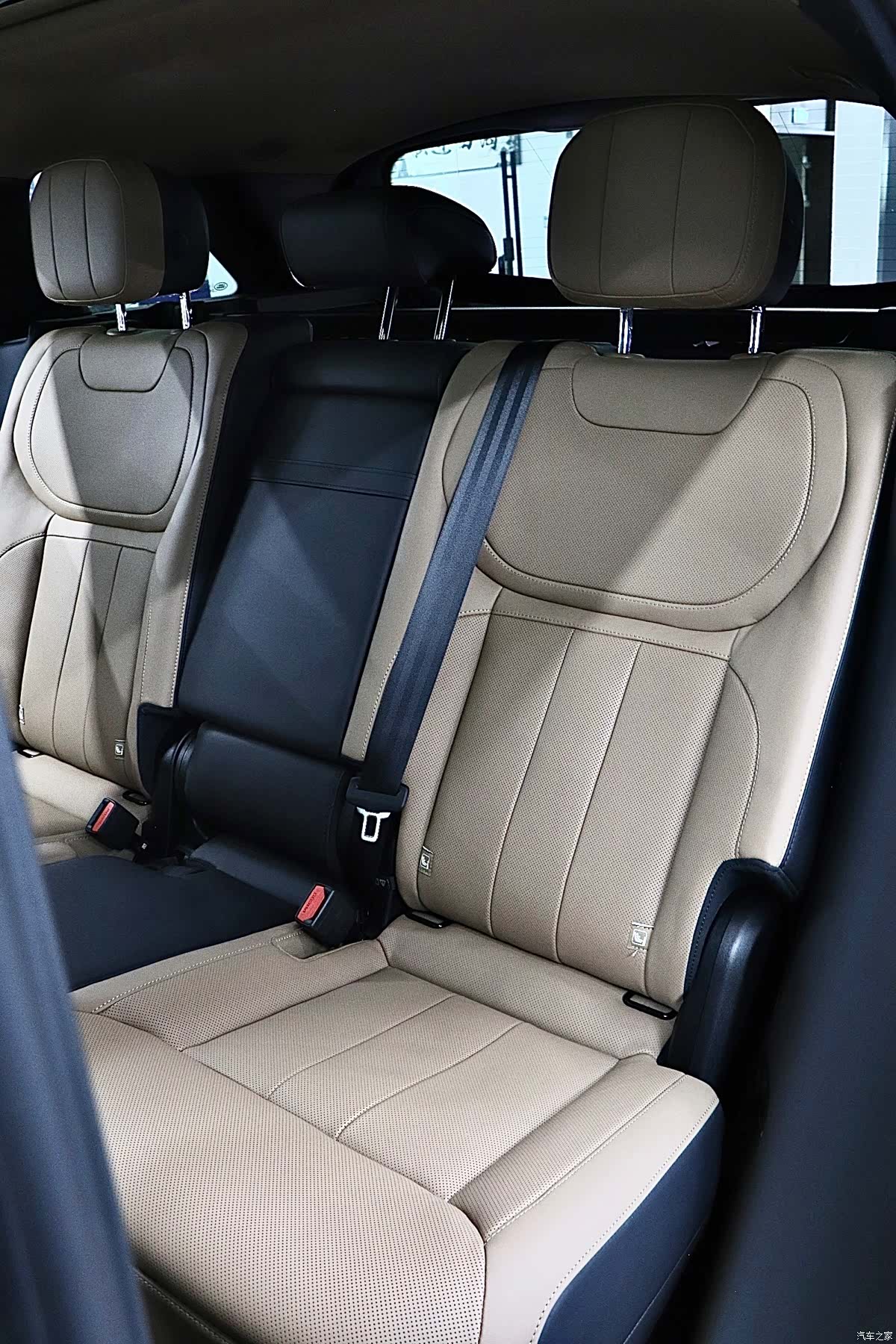 Land Rover Range Rover, 2024 14